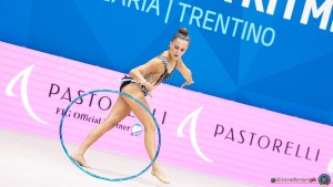 paolini enrica sfe01365 copia simone ferraro ph